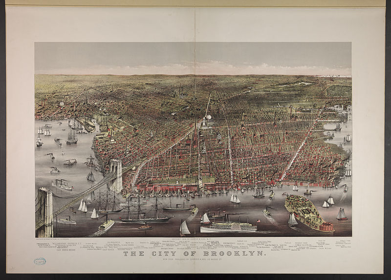 File:Currier & Ives Brooklyn.jpg