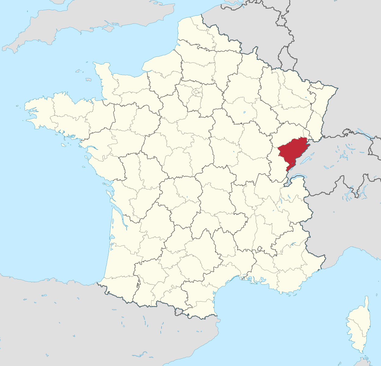 Департамент франции 7 букв сканворд. Департамент Жиронда Франция на карте. Лангедок графство Тулузское. Савойя на карте Франции. Регион Лангедок-Руссильон во Франции.