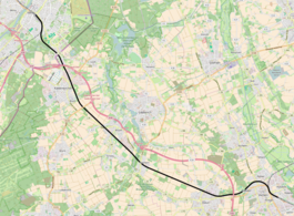 DB 2510 Railway map.png