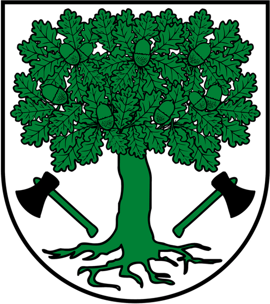 File:DE-ST 15-0-83-411 Eickendorf COA.png