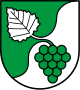 Aspach – Stemma