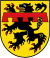 DEU Blankenheim (Ahr) COA.svg