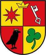 Calenberg (Warburg)