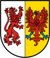 DEU Geisingen COA.svg