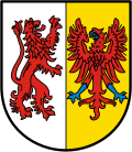 Brasão de Geisingen