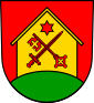 Грб