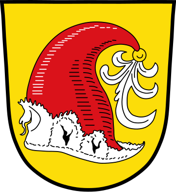 Köditz