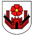 Lippstadt