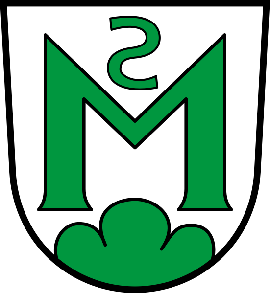 File:DEU Magstadt COA.svg