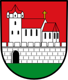 Marktgraitz