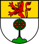 Rümmingen – Stemma