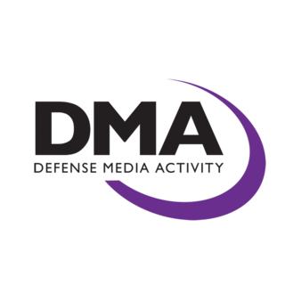 <span class="mw-page-title-main">Defense Media Activity</span>