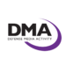 Defense Media Activity DMA main logo 2 color - medium.png