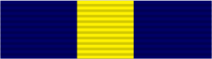 DPRK Order of Railway Service Honor 1st Class.png
