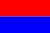 DSP-vlag.svg