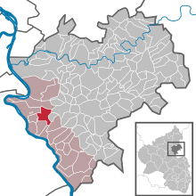Dahlheim in EMS.svg