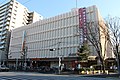 2012年12月20日 (木) 16:33時点における版のサムネイル