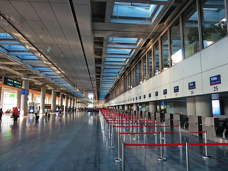 File:Dalaman airport1.jpg