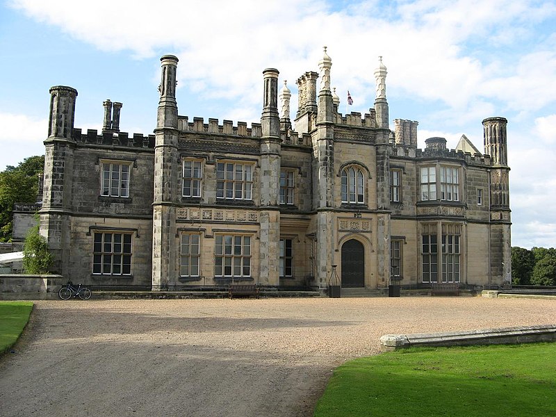 File:Dalmeny House 02.JPG