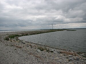 Dam over Väike Väin Straits1.jpg