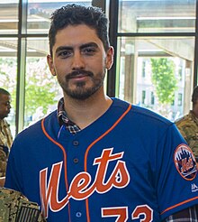 Daniel Zamora 2019-05-14 (cropped).jpg