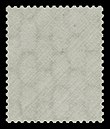 Briefmarkenpapier Wasserzeichen