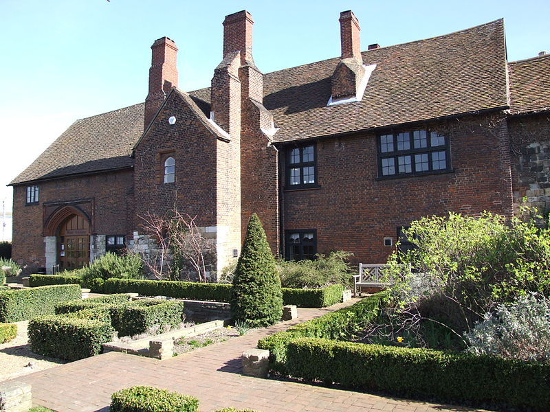 File:DartfordManorHouse4861.JPG