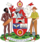 Darwin COA.png