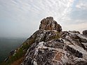 Dathla Hills, Near Khajuraho.jpg