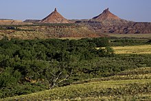 Bears Ears National Monument Day Time in Indian Creek.jpg