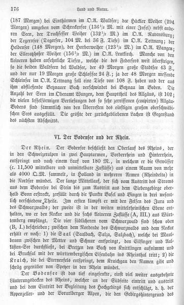 File:De Das Königreich Wuerttemberg 0176.jpg