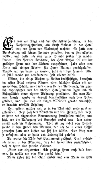 File:De Hexengold (Werner) 163.PNG