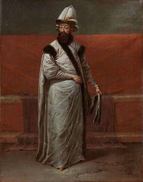 File:De grootvizier Nevşehirli Damat Ĭbrahim Pasa Rijksmuseum SK-A-2017.jpeg