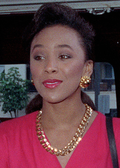 Debbye Turner -
1990 Miss America Debbye Turner headshot.png