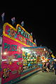 Delaware State Fair - 2012 (7737829886).jpg