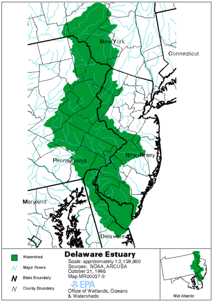 File:Delaware river watershed.png