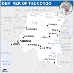 File:Democratic Republic of the Congo - Location Map (2013) - COD - UNOCHA.svg