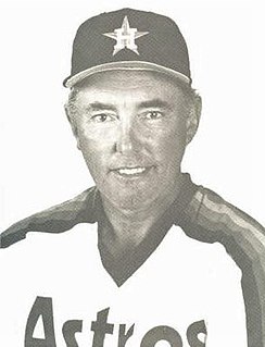 <span class="mw-page-title-main">Denis Menke</span> American baseball player (1940–2020)