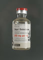 File:Depo-testosterone 200 mg ml.jpg - Wikipedia