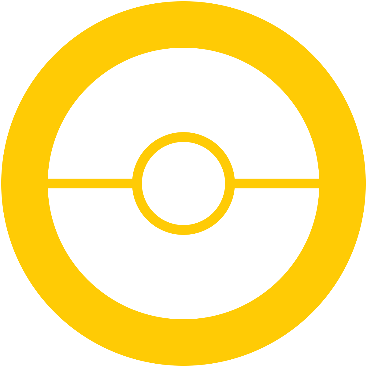 Pokémon Yellow - Wikidata