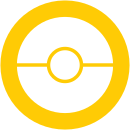 Logo Portail Pokémon.
