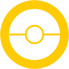 Pokémon Dash - Wikipedia