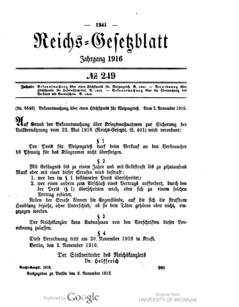 File:Deutsches Reichsgesetzblatt 1916 249 1241.png