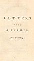Dickinson Farmer Letters.jpg