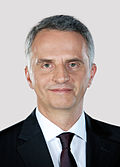 Didier Burkhalter (2009).jpg