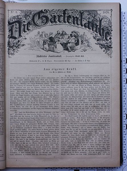 File:Die Gartenlaube (1870) 033.jpg