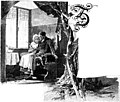 Die Gartenlaube (1893) b 837.jpg Das alte Paar