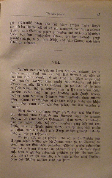 File:Die kleine Fadette 045.jpg