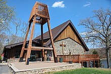 Diebold Chapel at Mont Lawn Camp.jpg