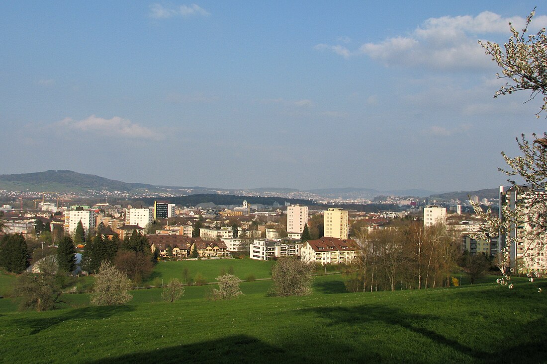 Dietikon